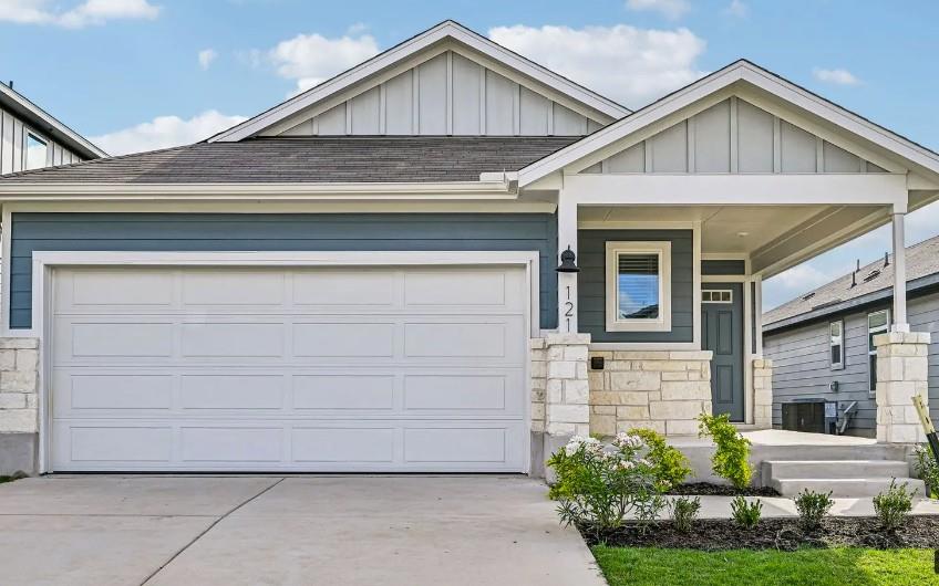 121  Woodbrook Dr 매물 사진 1