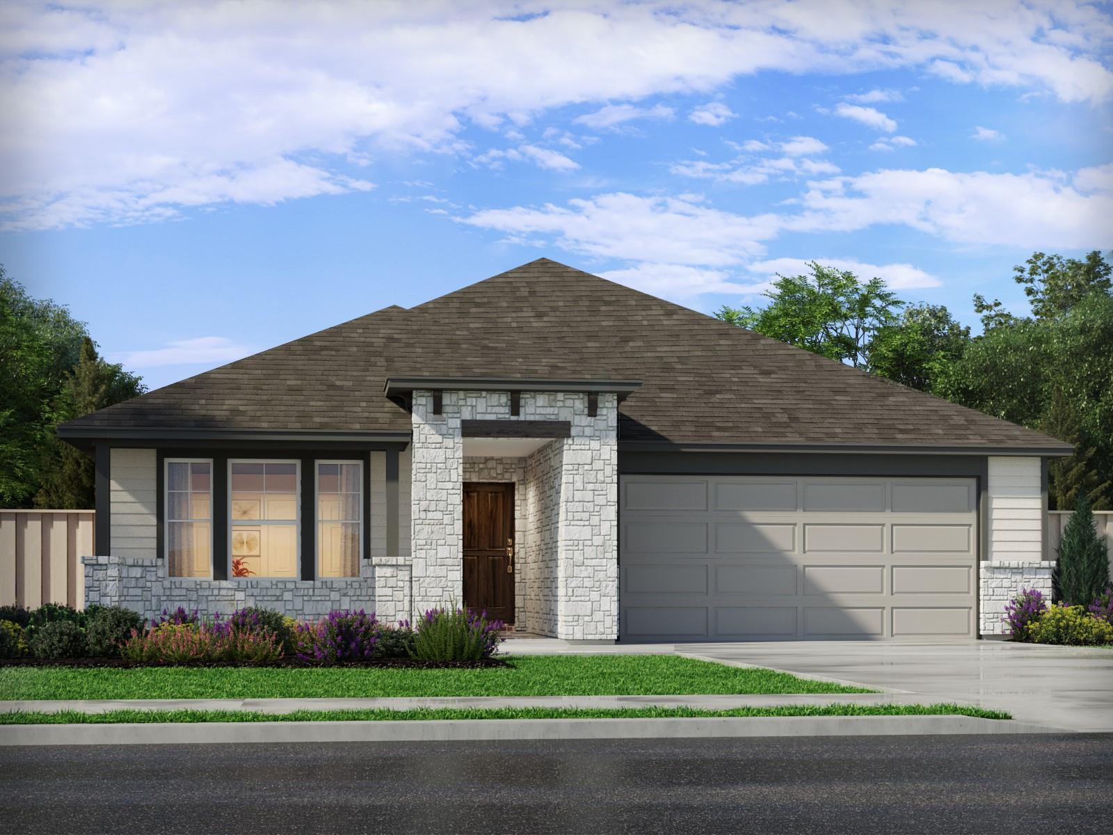 Listing photo of 522  Lavender Crest Cv