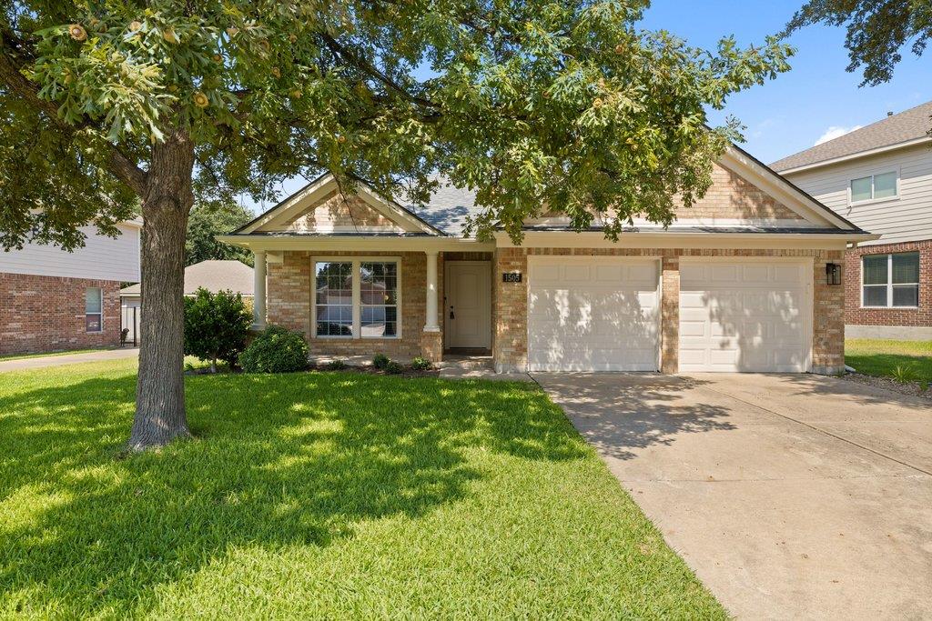 Listing photo 1 of 1505  Augusta Bend Dr