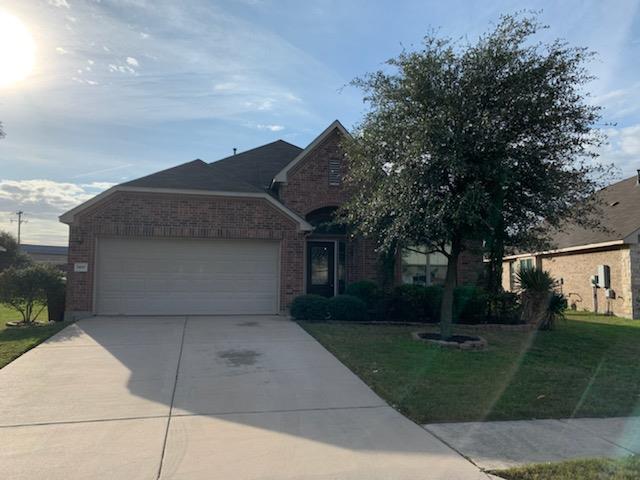 Listing photo 1 of 1441  Rainbow Parke Dr