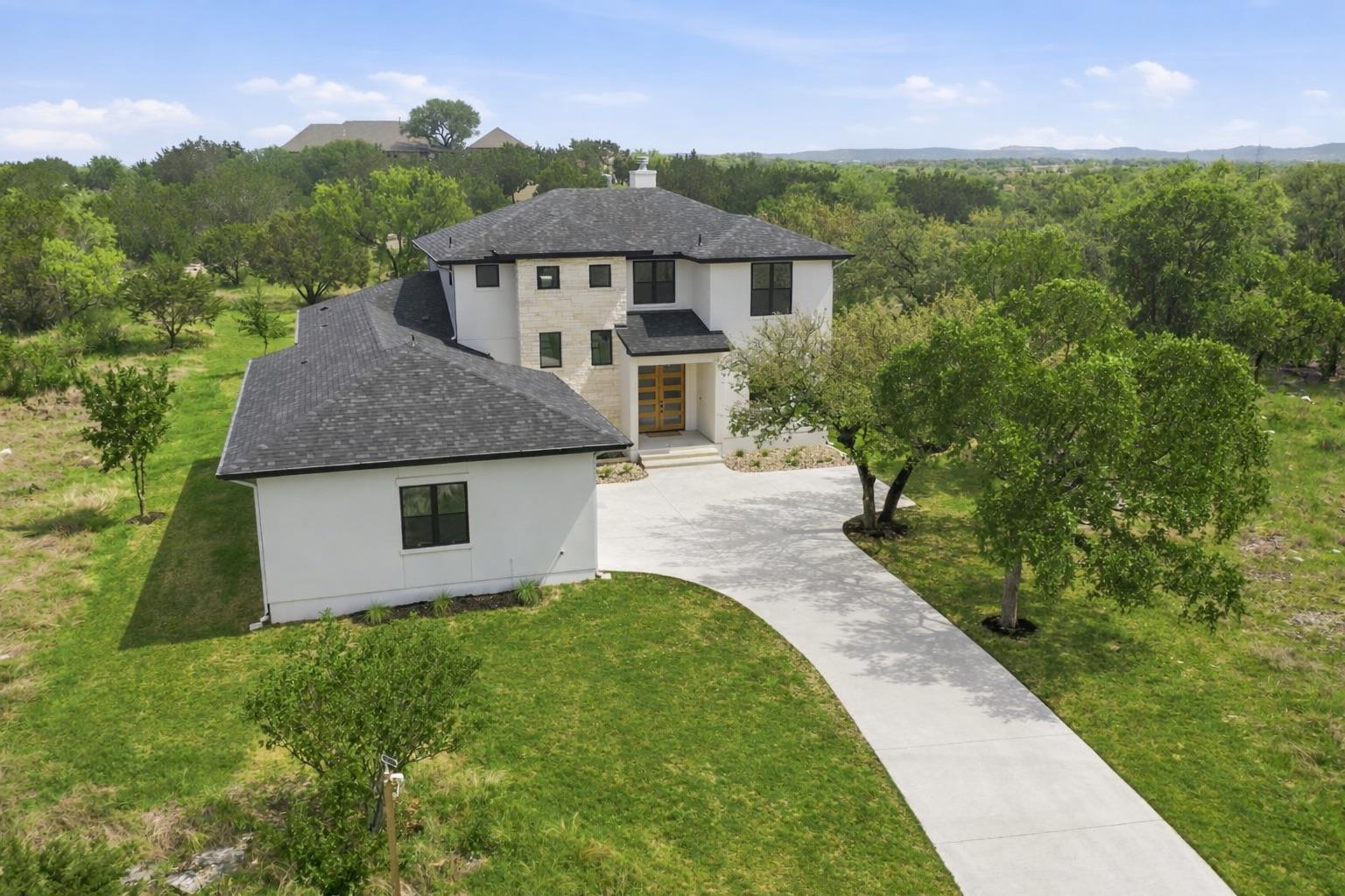 Listing photo 1 of 109  Rocky Summit Ct