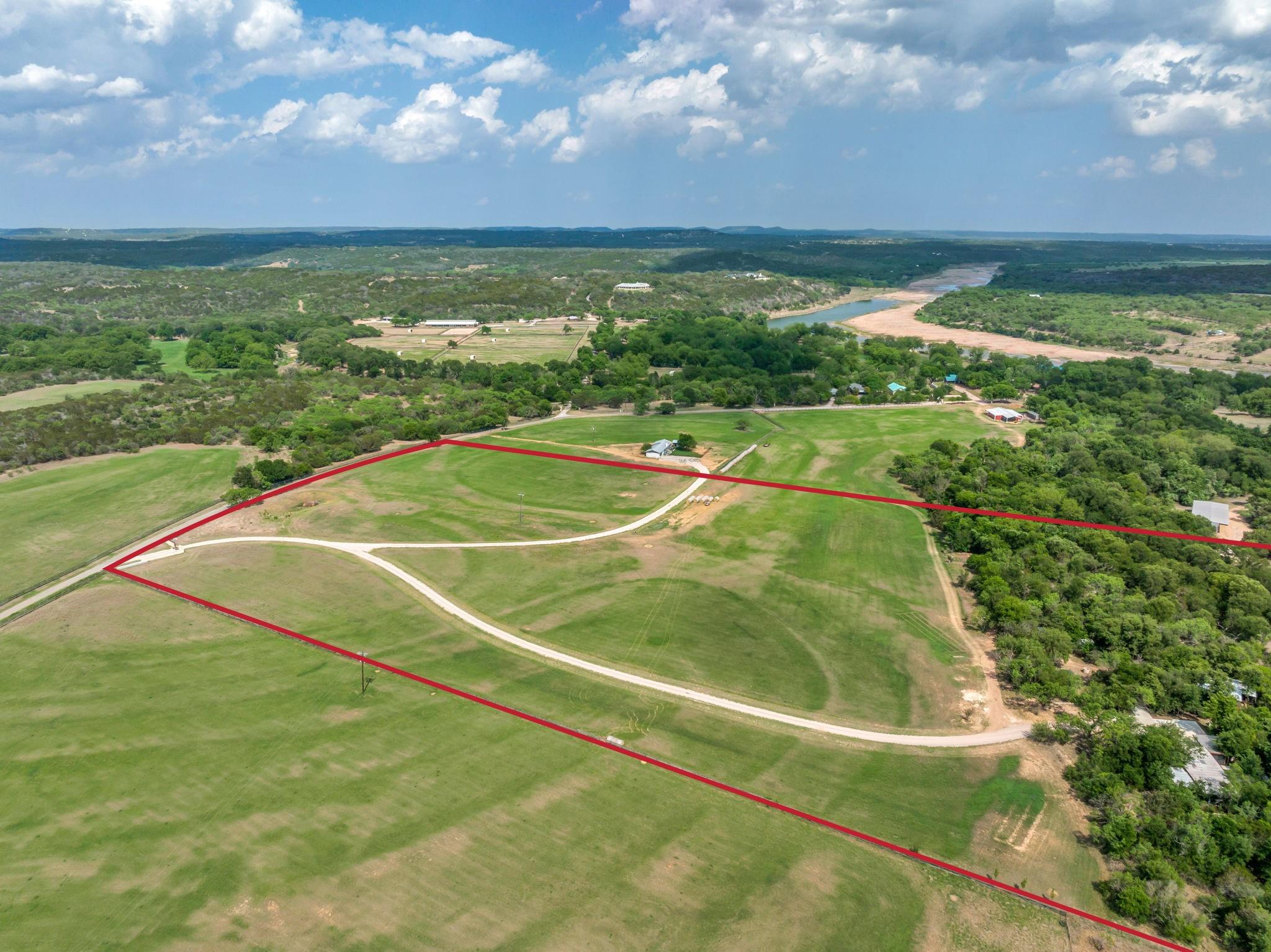 Listing photo 1 of 1111  Cimarron Ranch Rd