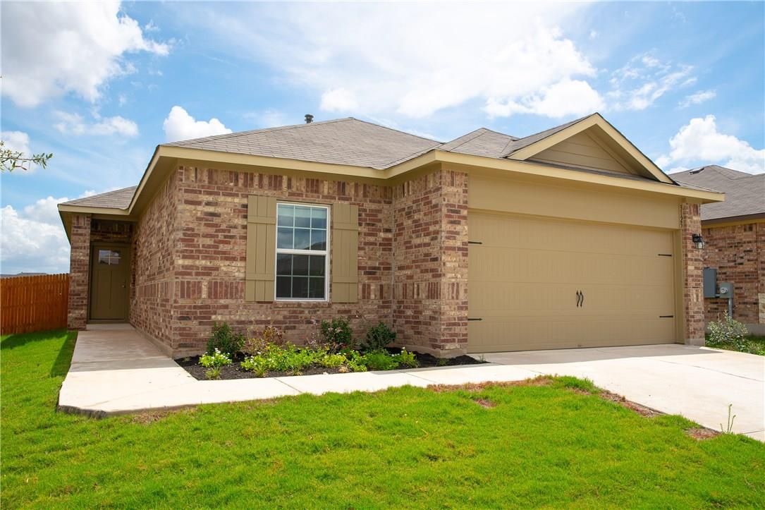 Listing photo 1 of 3125  Blantyre Bnd