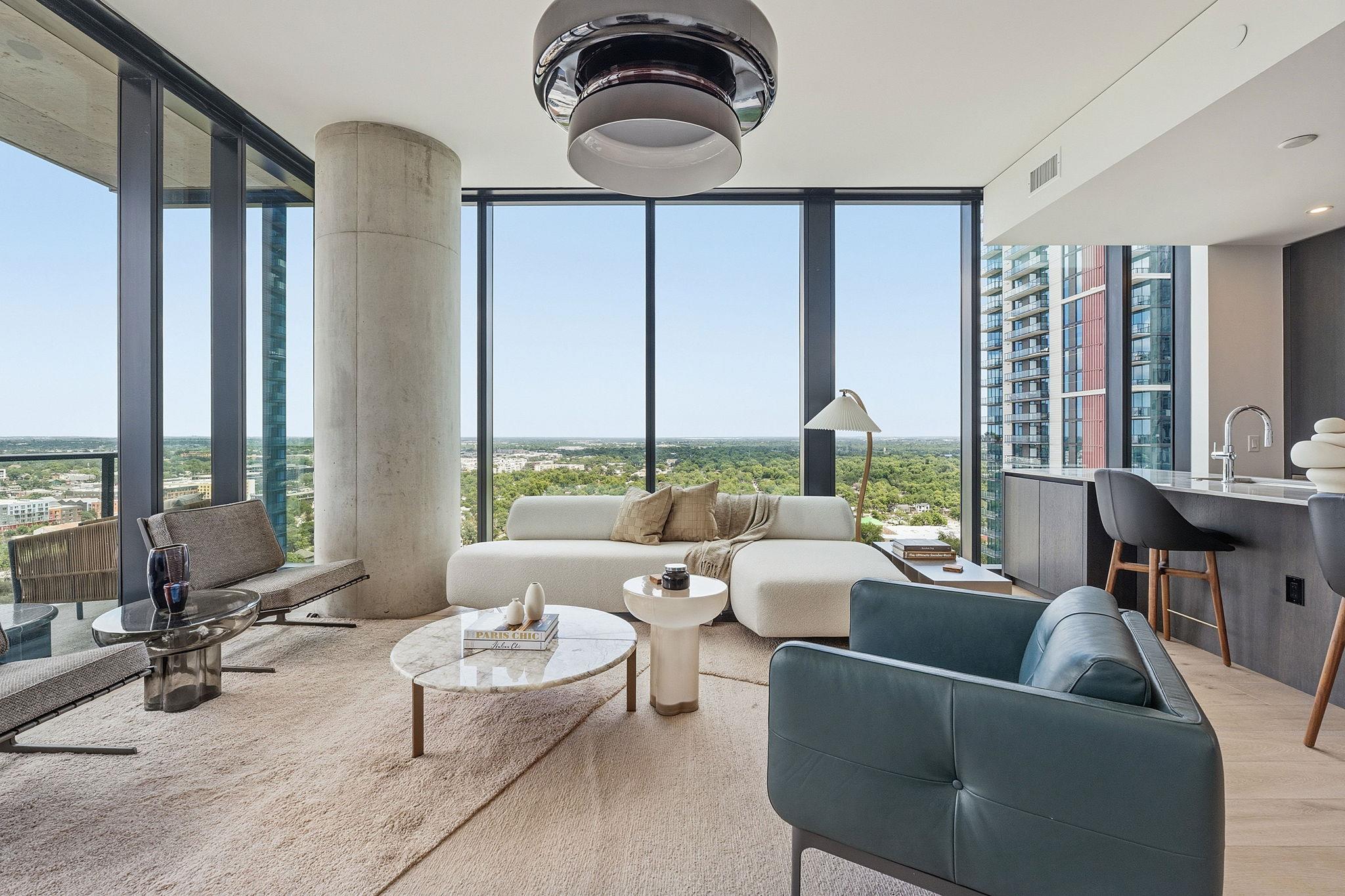 Listing photo 1 of 610  Davis St  #2312