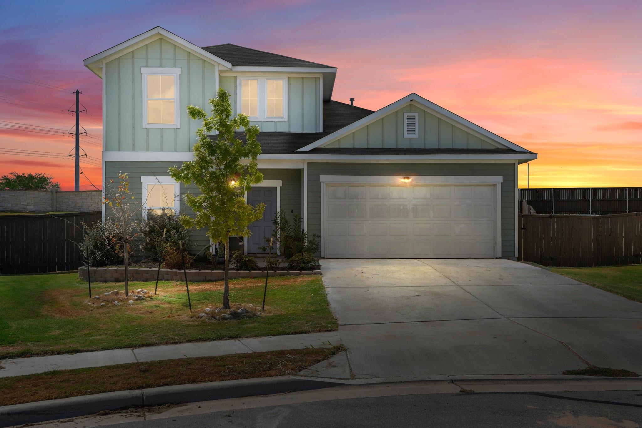Listing photo 1 of 5521  Sacra Cv