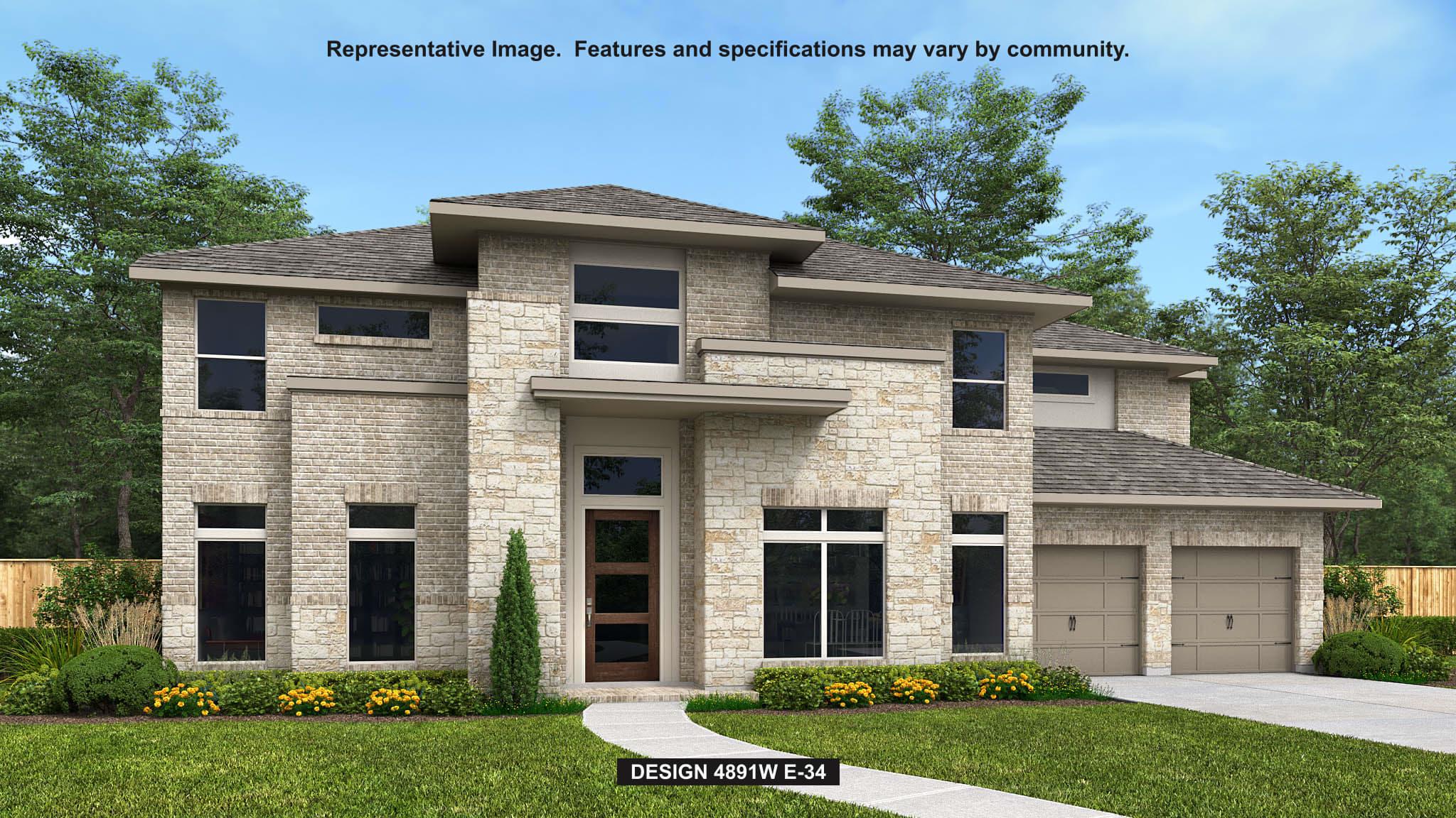 Listing photo 1 of 213  North River Way