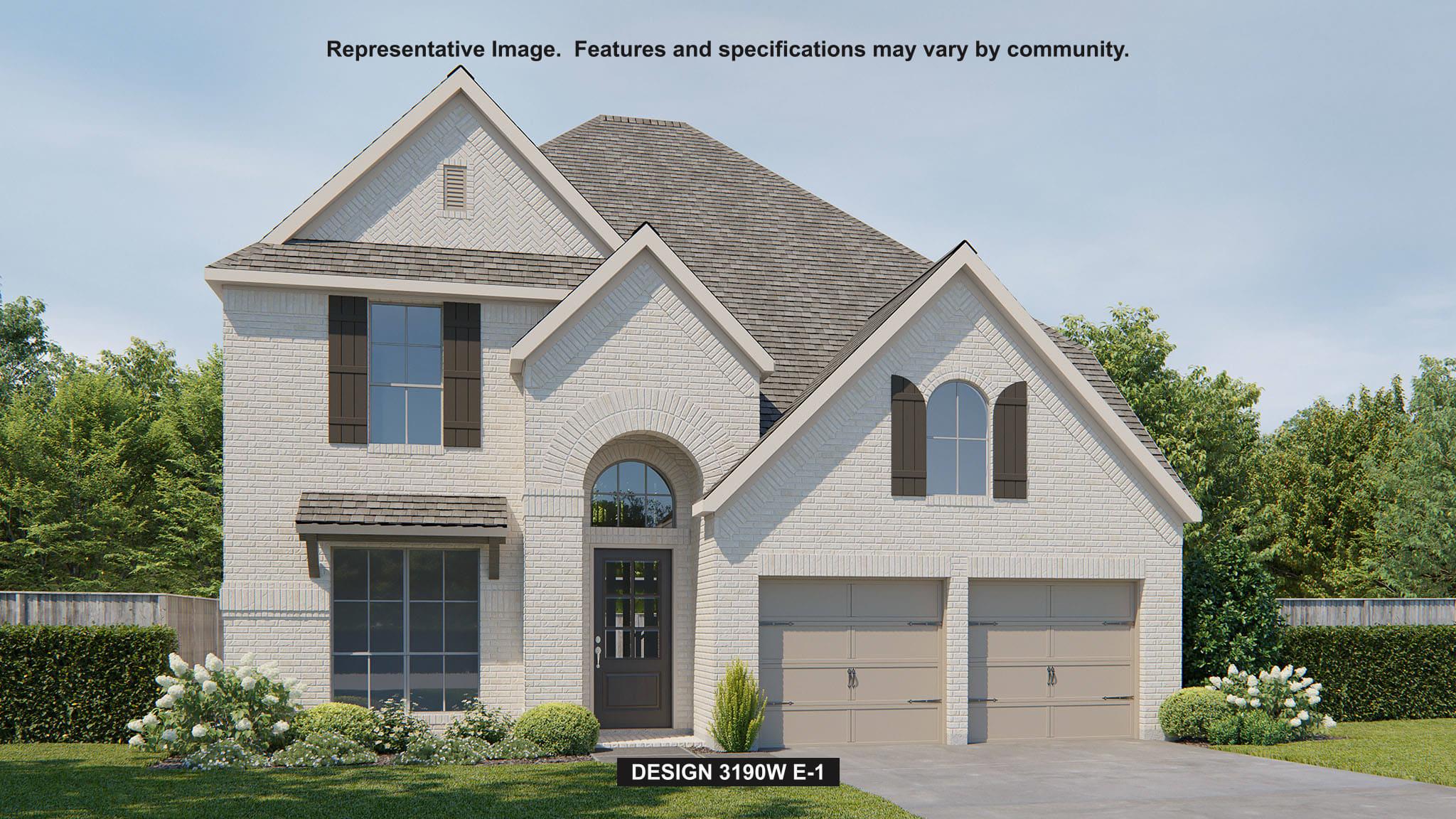 Listing photo 1 of 201  Rightfield Dr