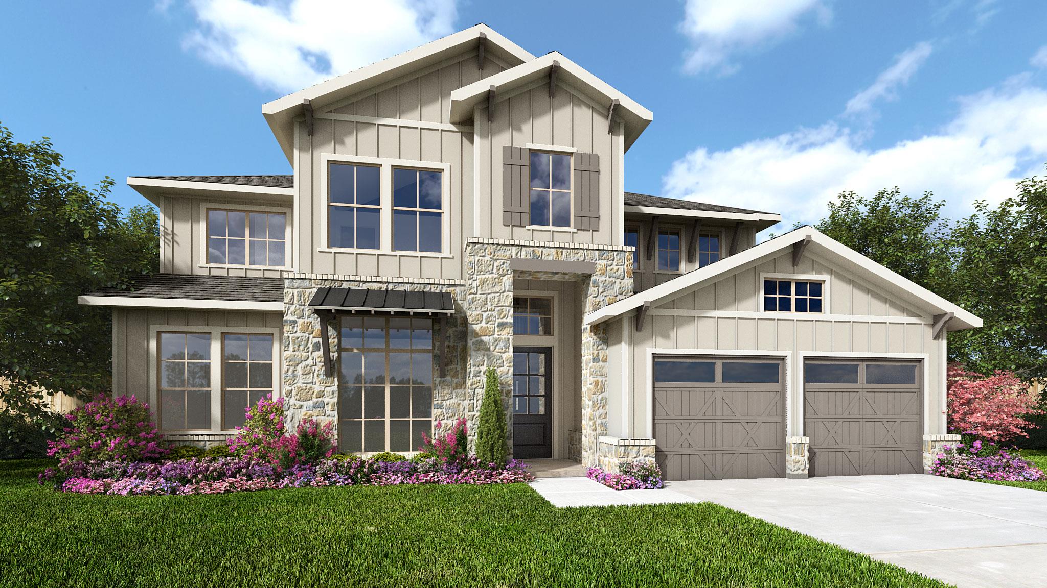Listing photo 1 of 9100  Calvert Way