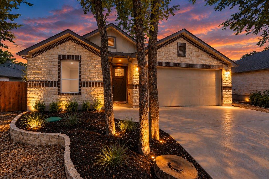 Listing photo 1 of 181  Augusta Dr