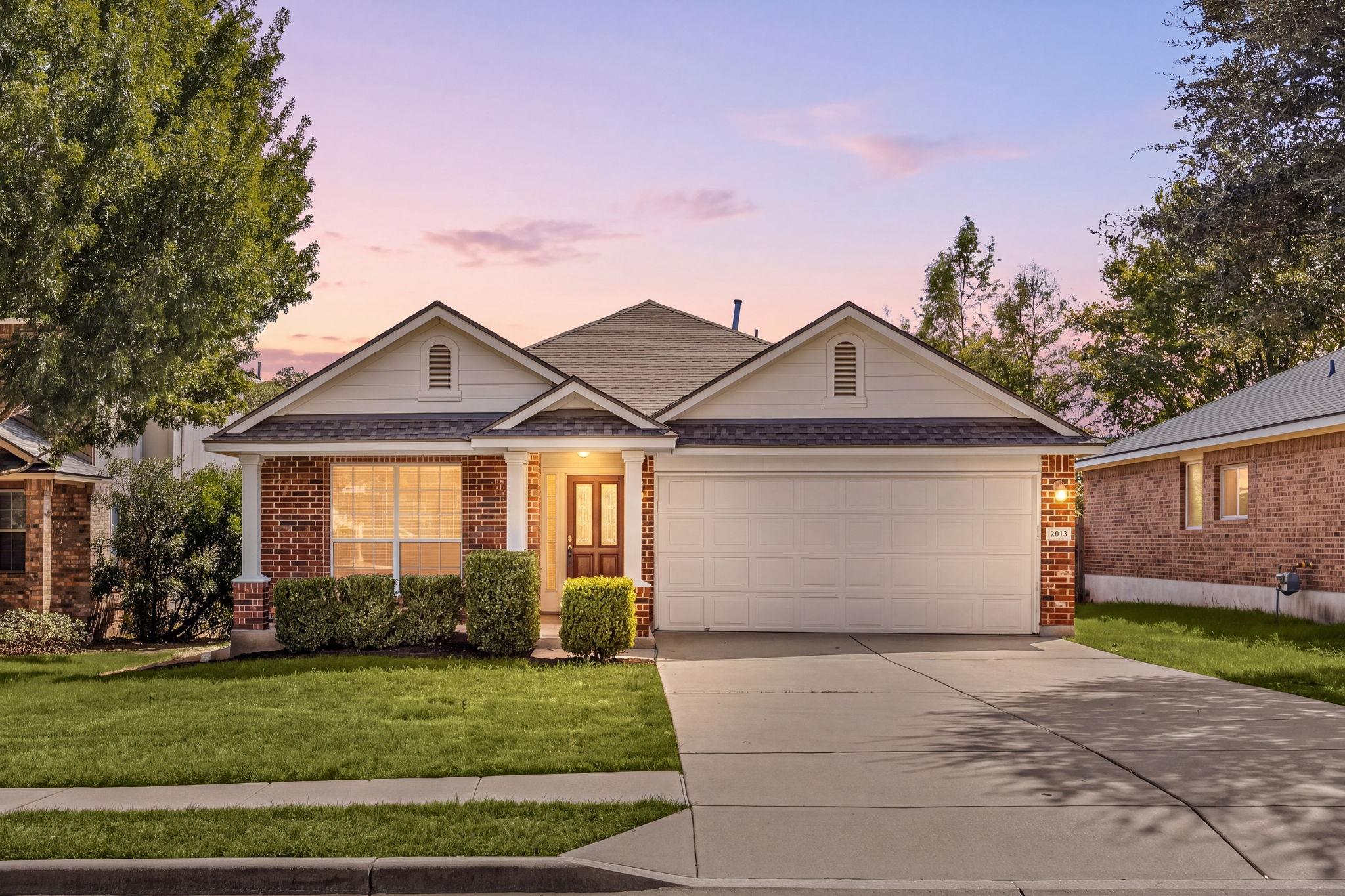 Ảnh nhà đang rao bán 1 của 2013  Jim Craig Ct