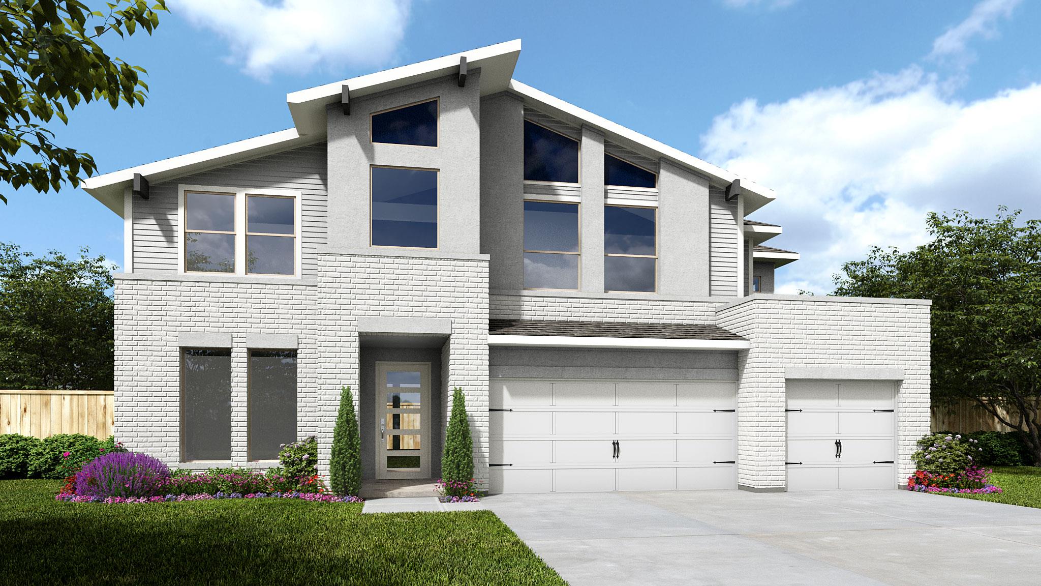 Listing photo 1 of 9104  Calvert Way
