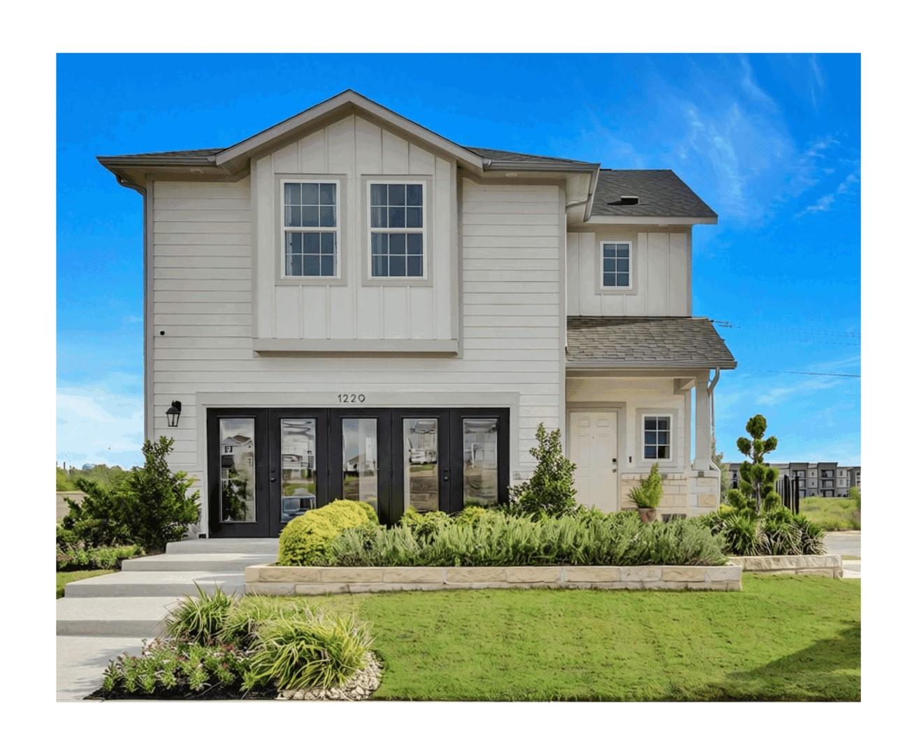 Listing photo 1 of 1229  Wild Leaf Way