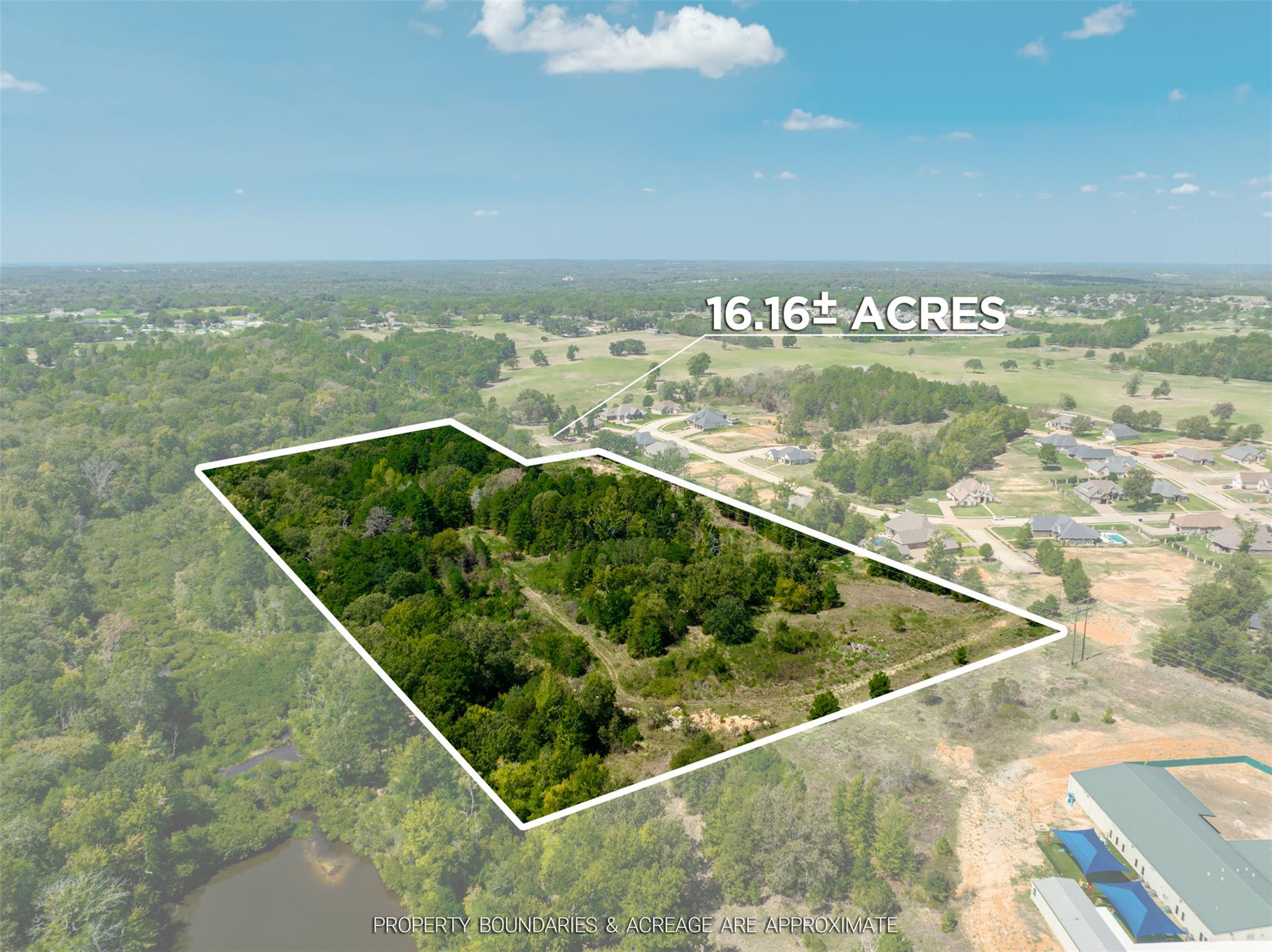 Listing photo 1 of 0 (Tract 17)  CR 463 None