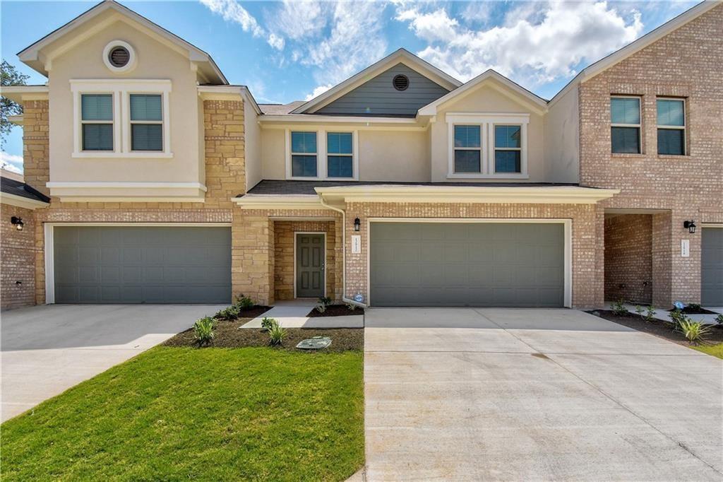 Listing photo 1 of 12912  Leatherback Ln