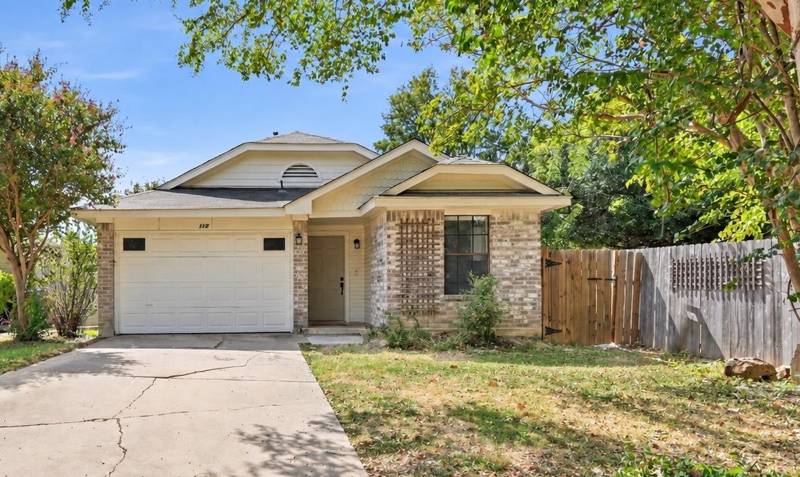 Foto del anuncio 1 de 1124  Greenbriar Loop
