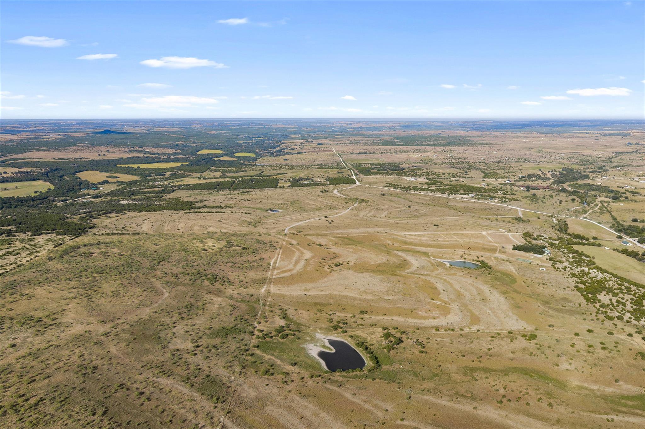Listing photo 1 of Lot D1  County Road 2315 None