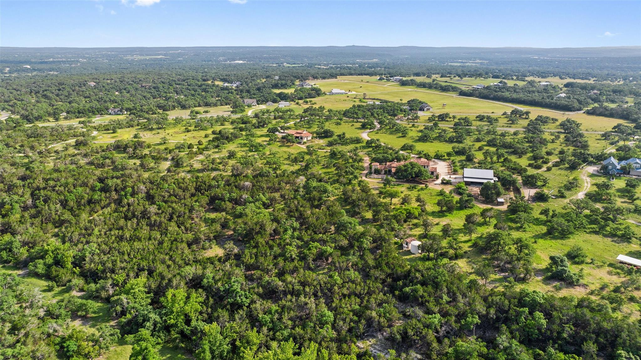 Listing photo 1 of 418  Cattle Trail Dr