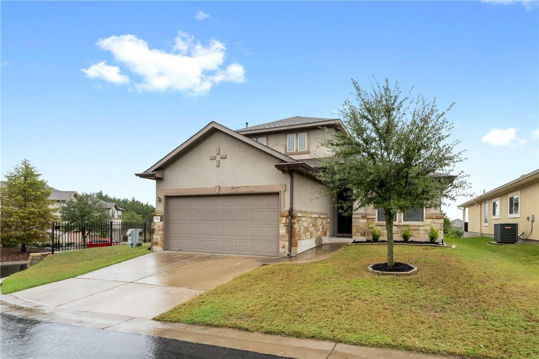 Ảnh nhà đang rao bán 1 của 7310  Sunset Heights Cir  #F-20