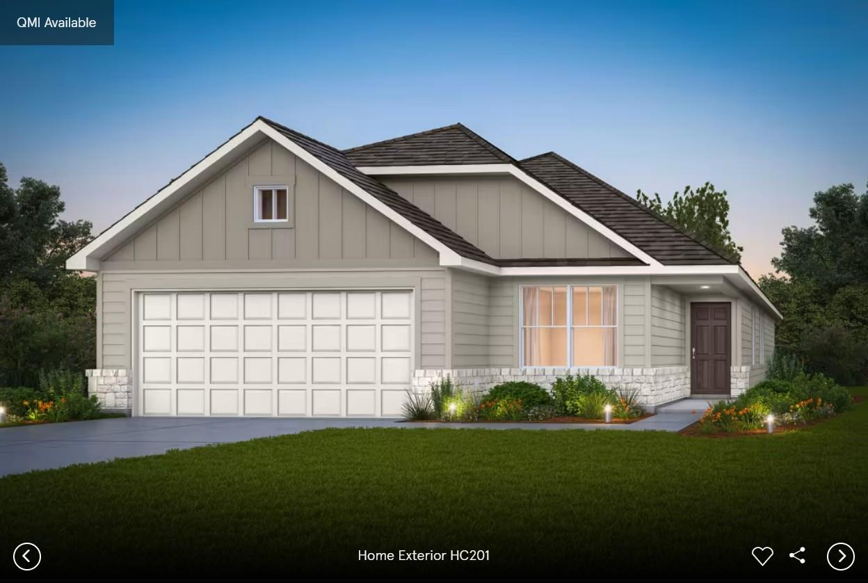 Listing photo 1 of 183  Poinsettia Rd