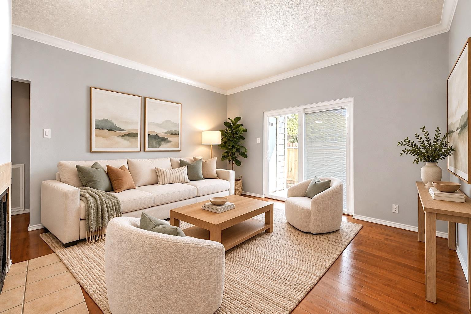 Listing photo 1 of 11970  Jollyville Rd  #116