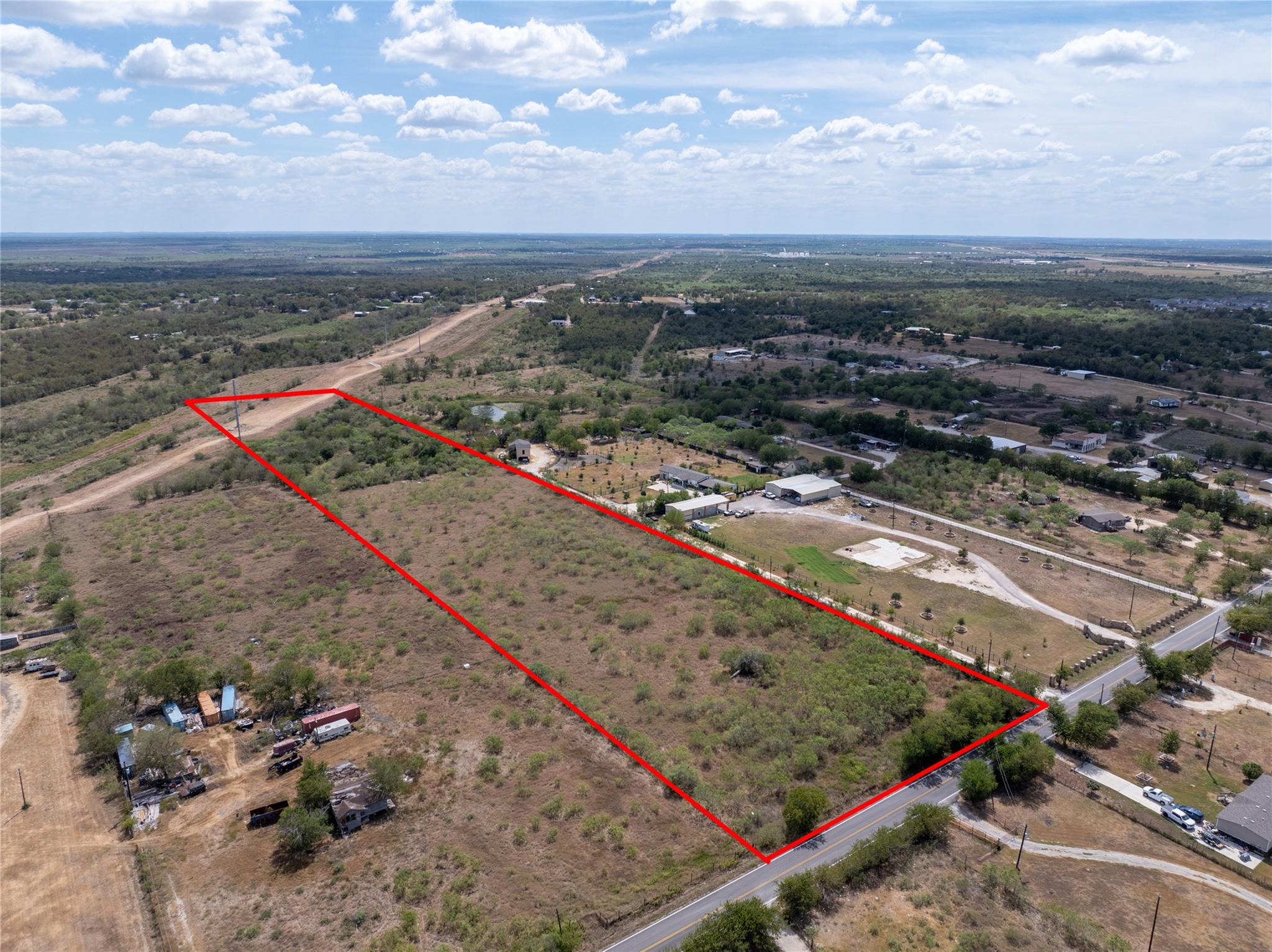 Listing photo 1 of 11605  Schriber Rd