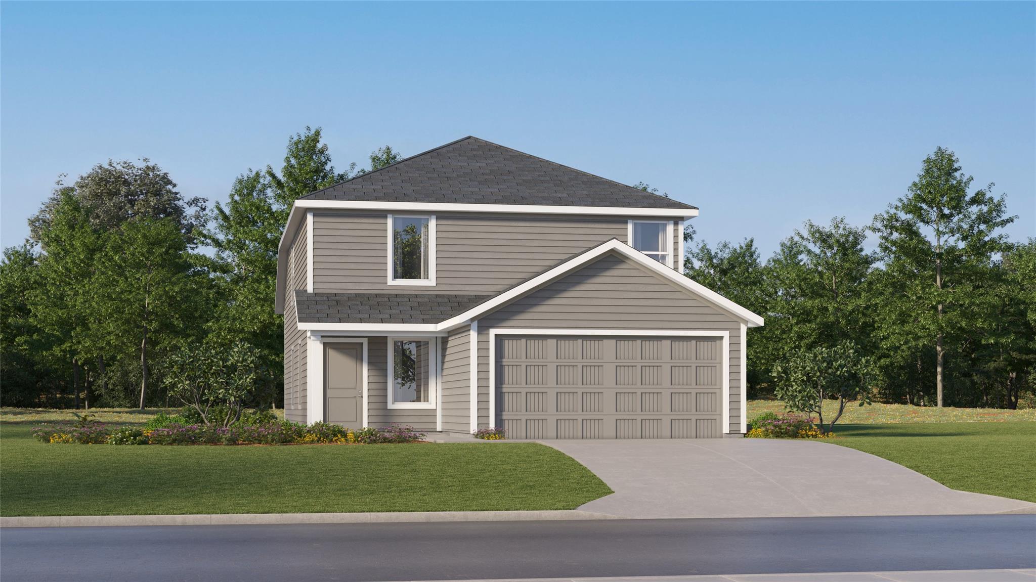 Listing photo 1 of 467  Dubai Ave