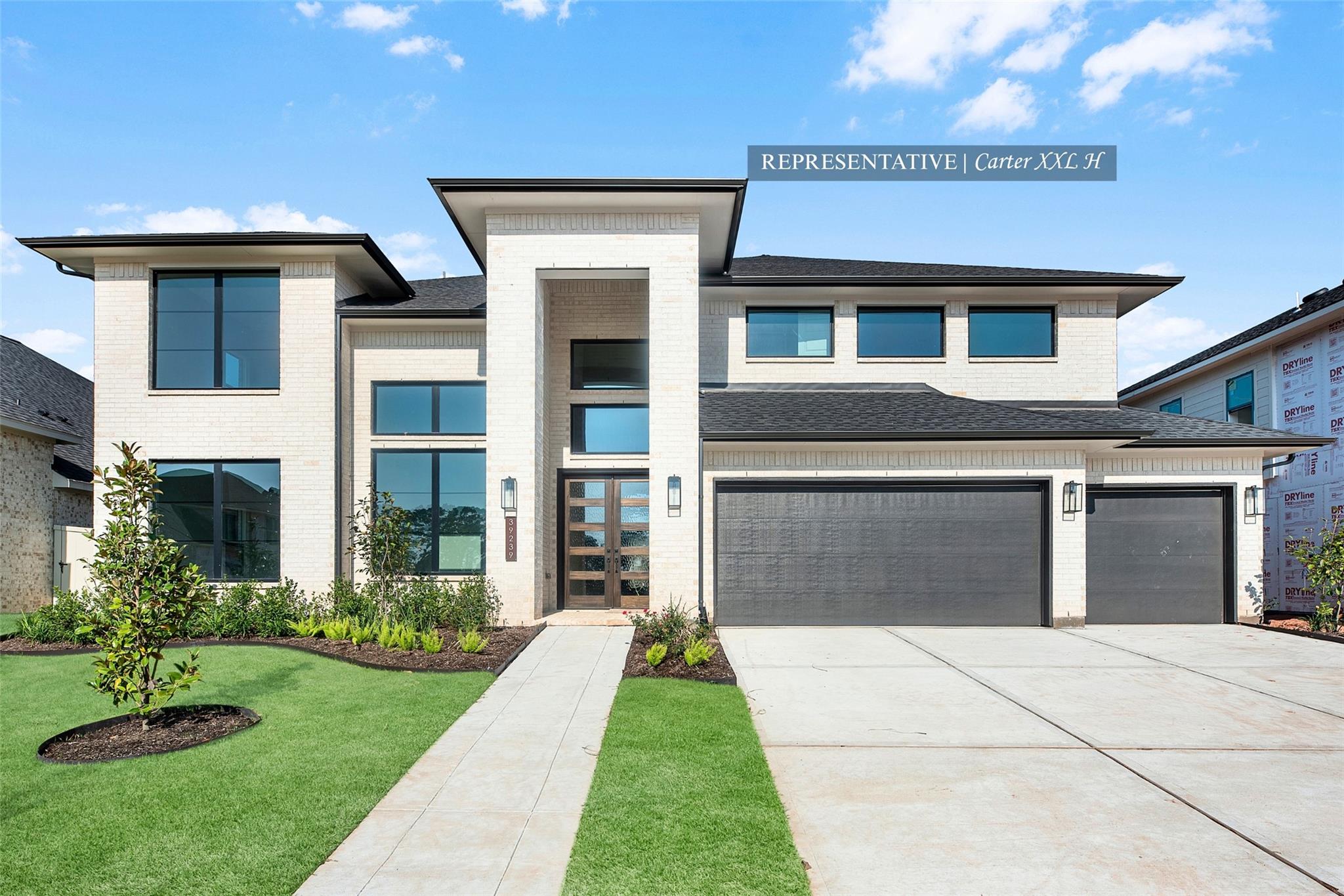 Listing photo 1 of 236  Sheepdog Dr