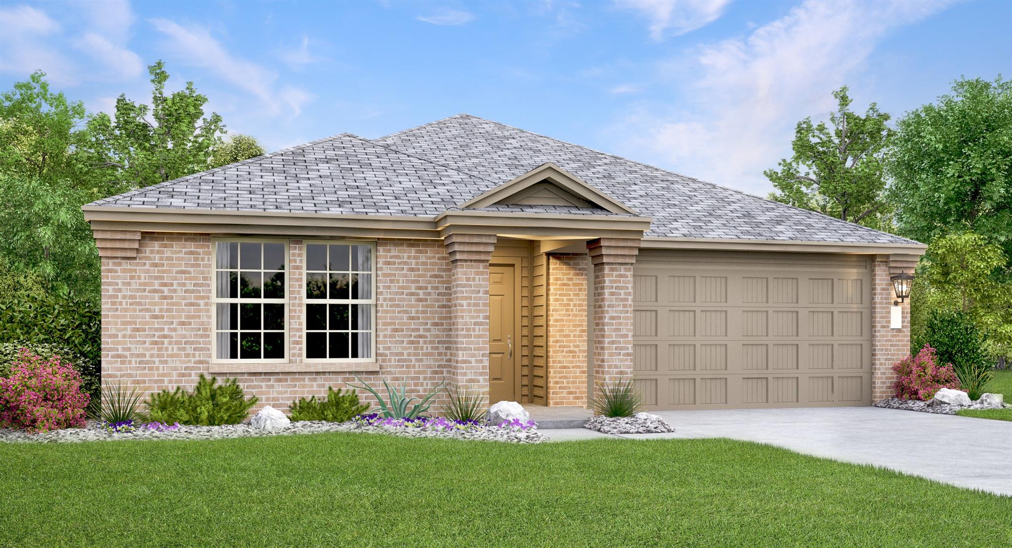 Listing photo 1 of 18040  Orchard Oriel Way