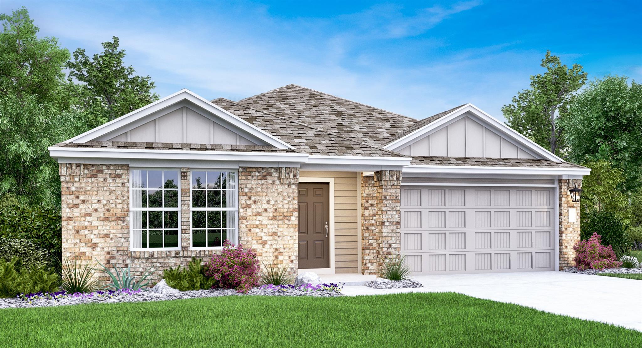 Listing photo 1 of 18044  Orchard Oriel Way