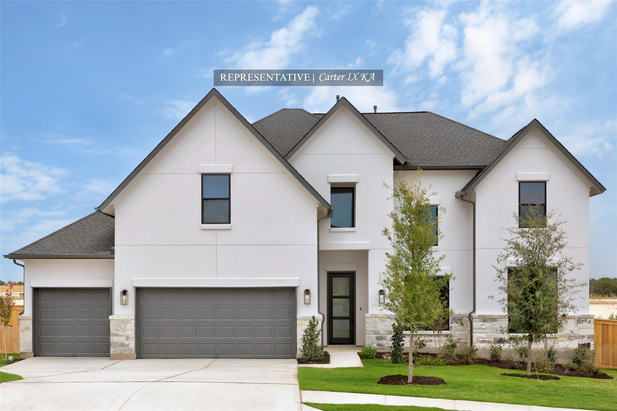 Listing photo 1 of 232  Snakeroot Trl