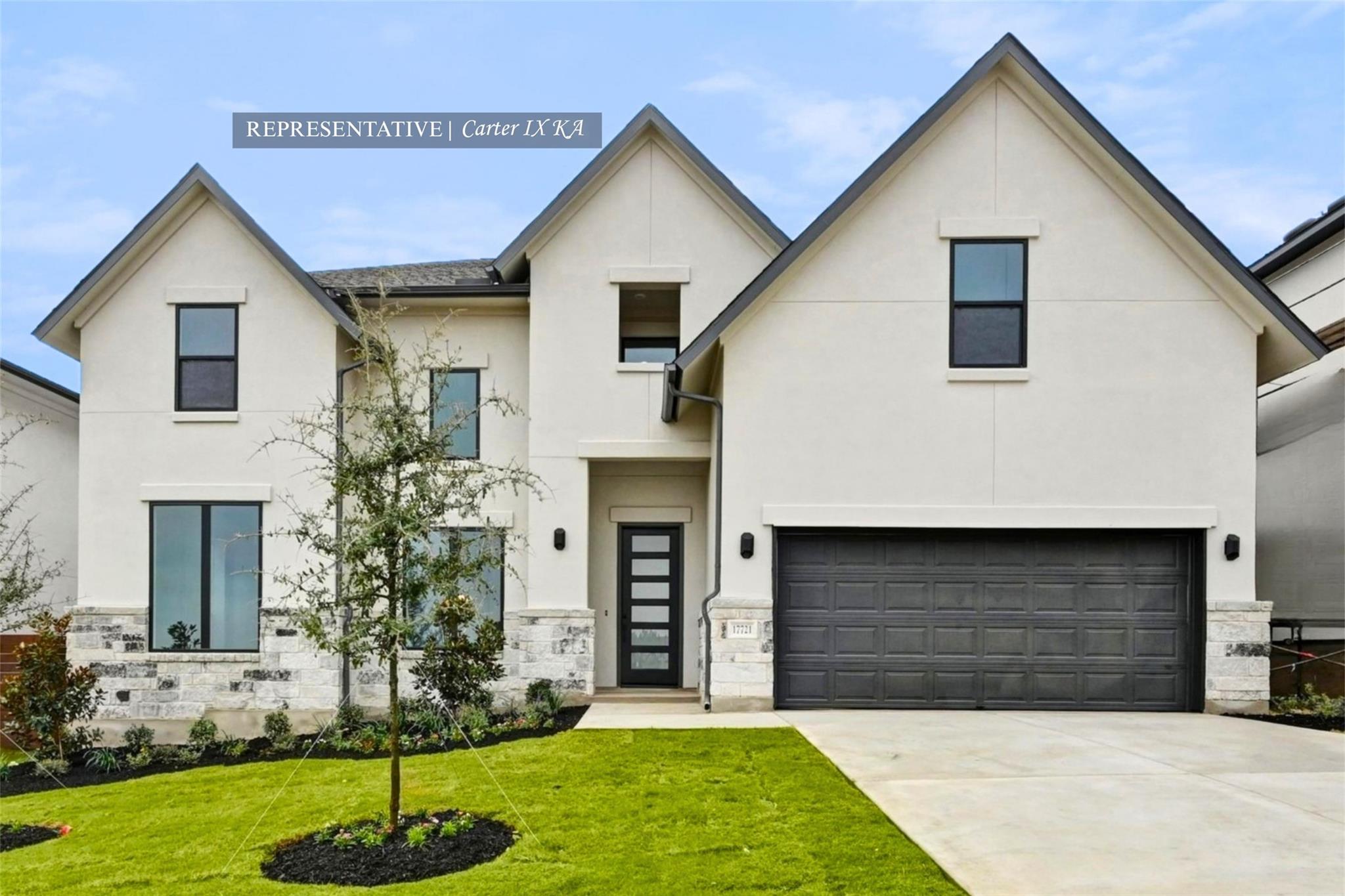 Listing photo 1 of 15005  Peach Rise Dr