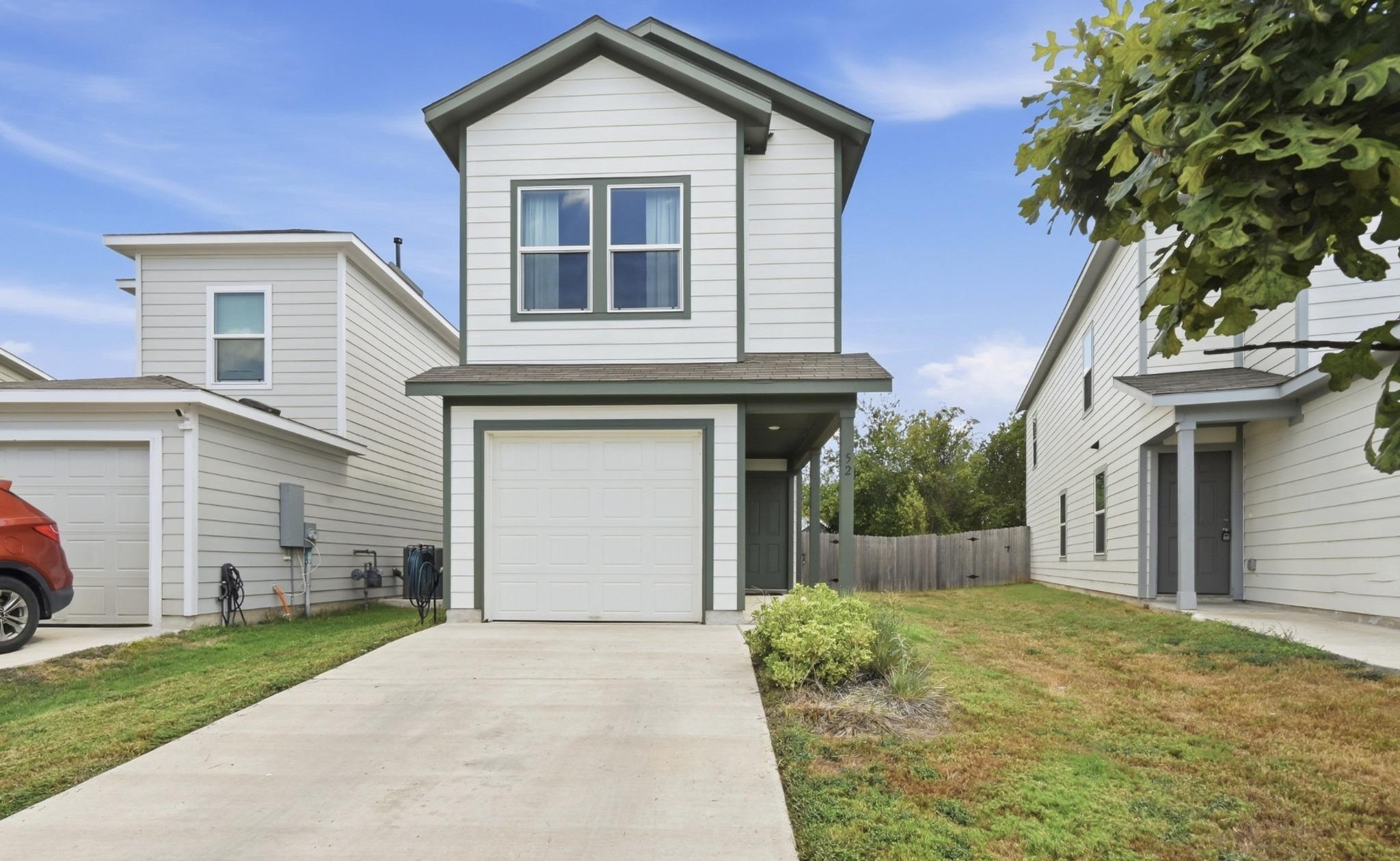 Listing photo 1 of 52  Trinity Cir