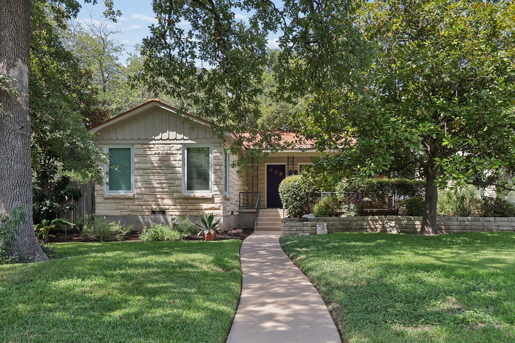 Listing photo 1 of 4204  Wildwood Rd