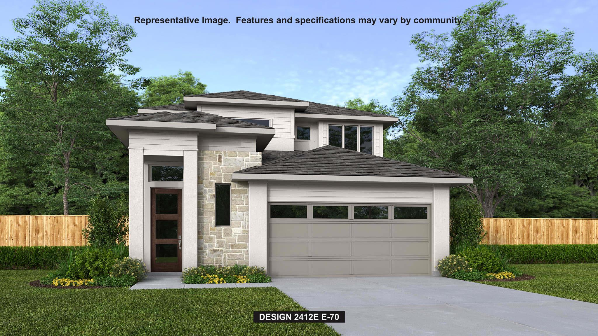 Listing photo 1 of 8215  Elijah Craig Way