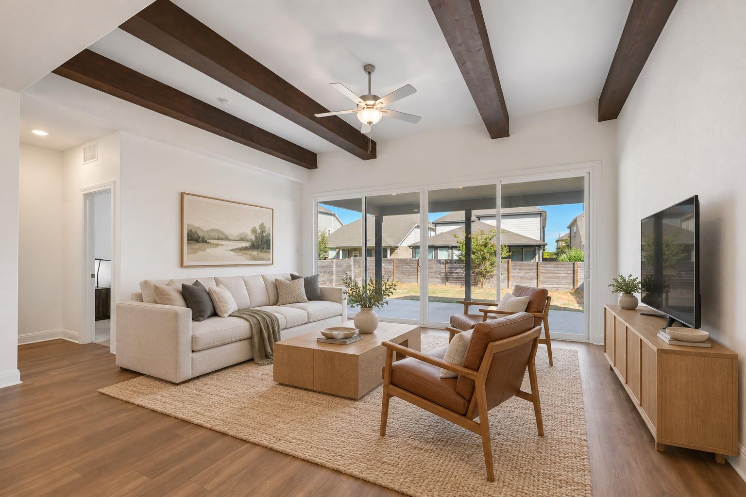Listing photo 1 of 301  Harbors Ln