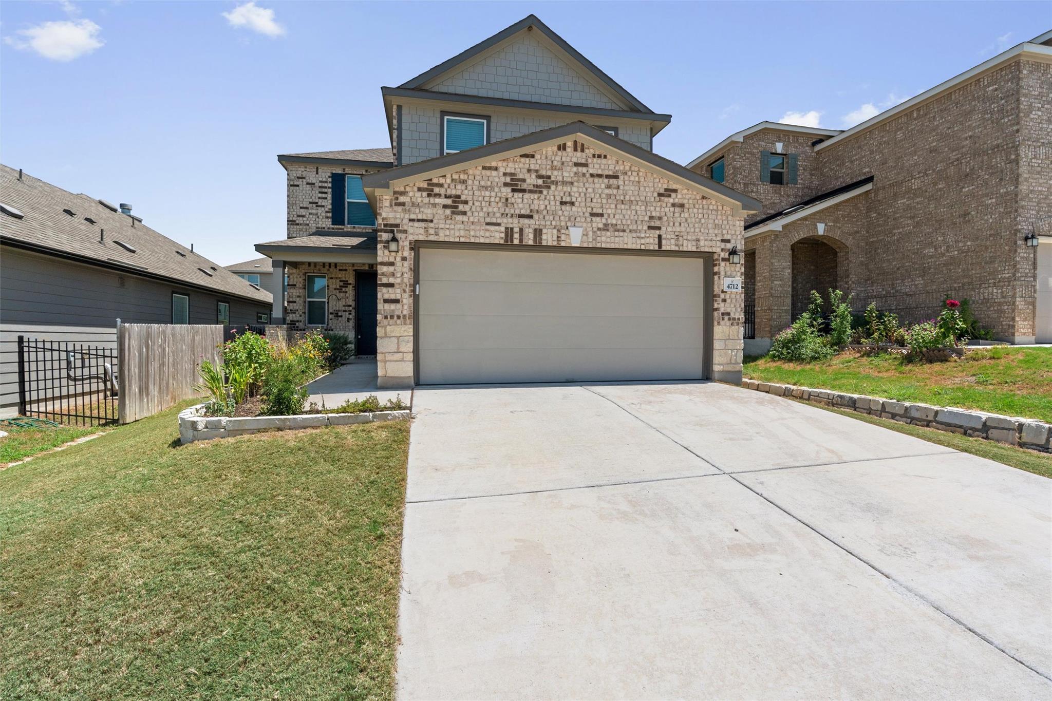 Listing photo 1 of 4712  Pell Rd
