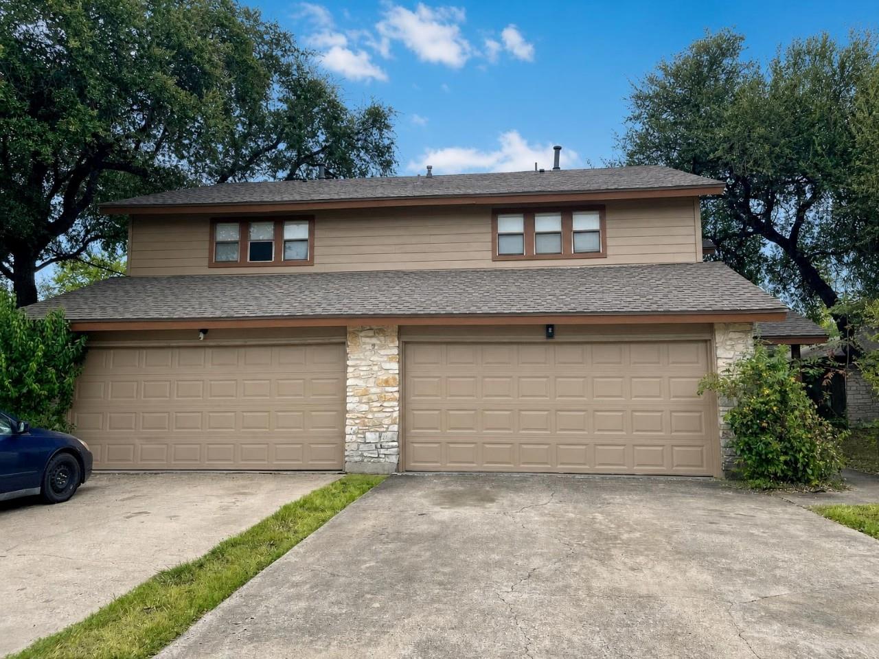 Listing photo 1 of 8329  Fathom Cir  #B