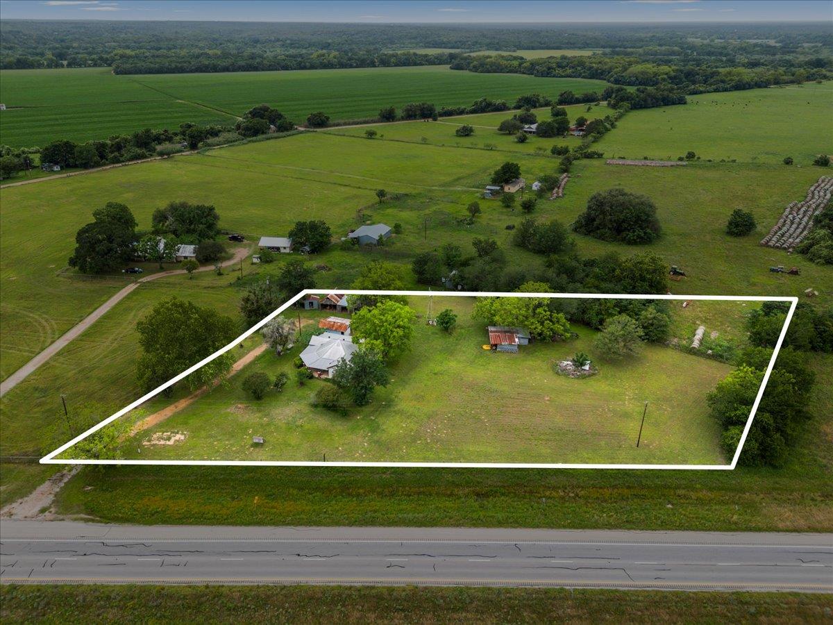 Listing photo 1 of 5612  HWY 71 None E