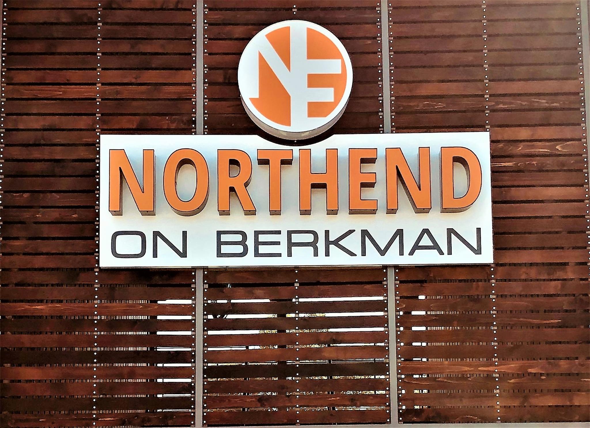 Listing photo 1 of 6509 NW Berkman Dr  #102