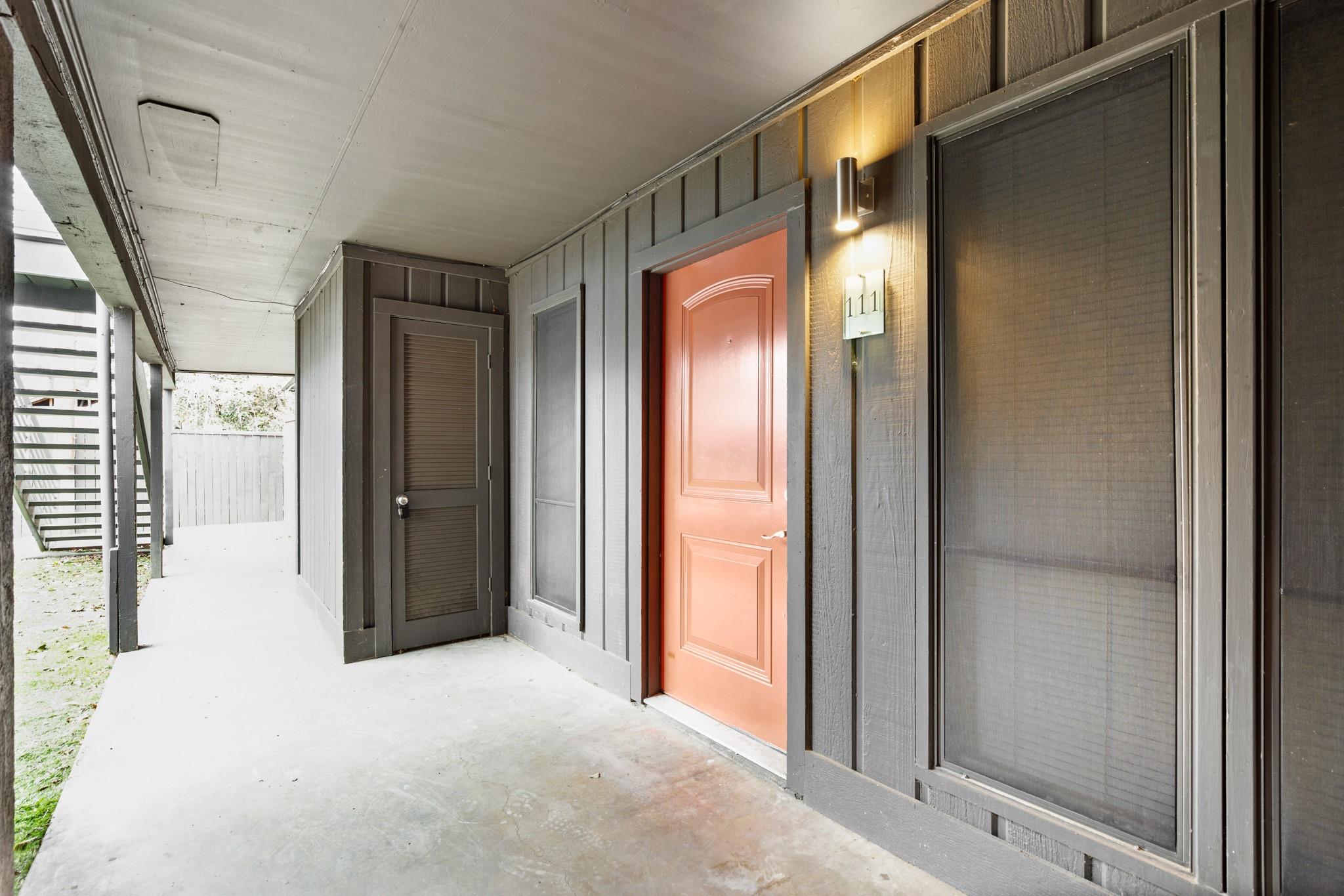Listing photo 1 of 6509 NW Berkman Dr  #111