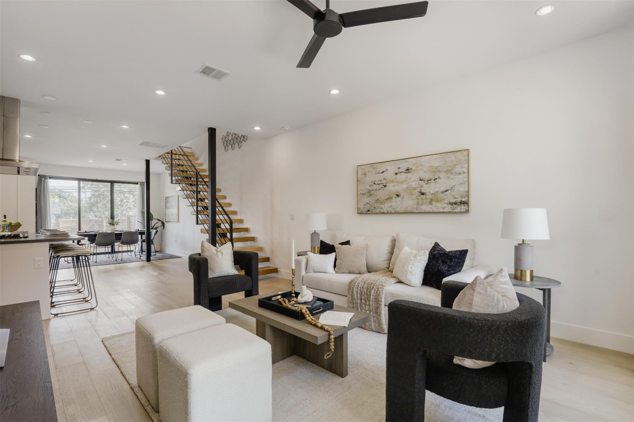 Listing photo 1 of 3300B E Martin Luther King Jr Blvd #B None