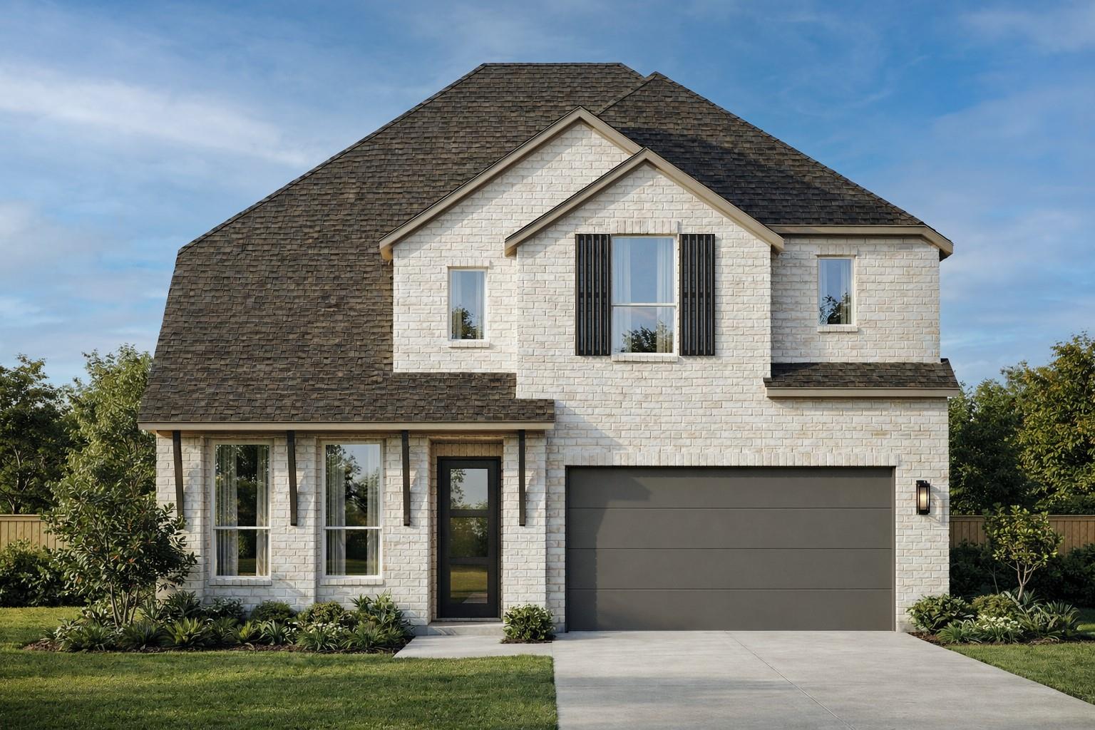 Listing photo 1 of 212  Wild Lily Trl