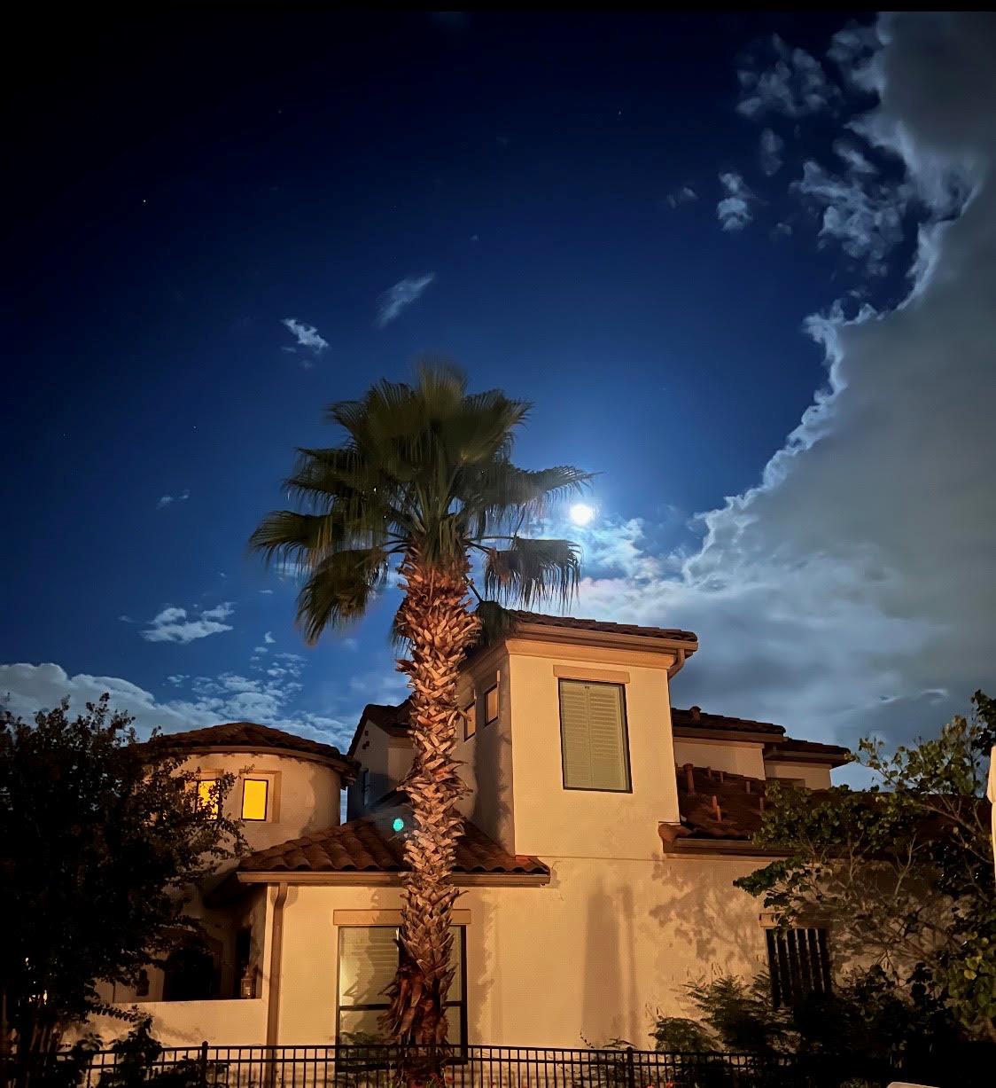 Listing photo 1 of 11617  Red Oak Valley Ln