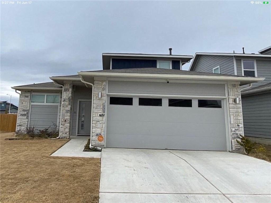 Listing photo 1 of 14020  Neskar Dr