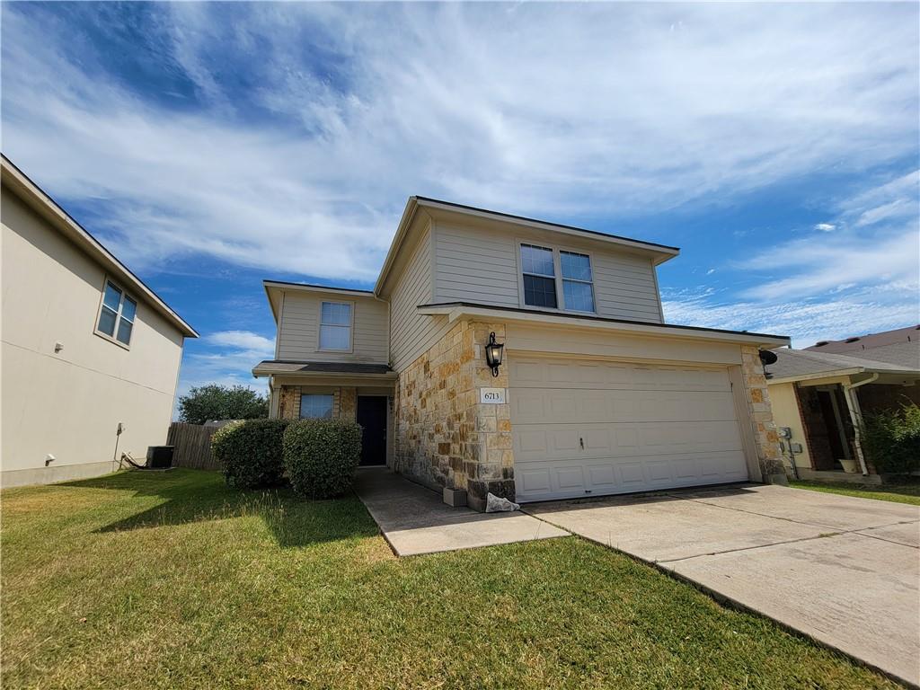 Listing photo 1 of 6713  Panda Royle Dr
