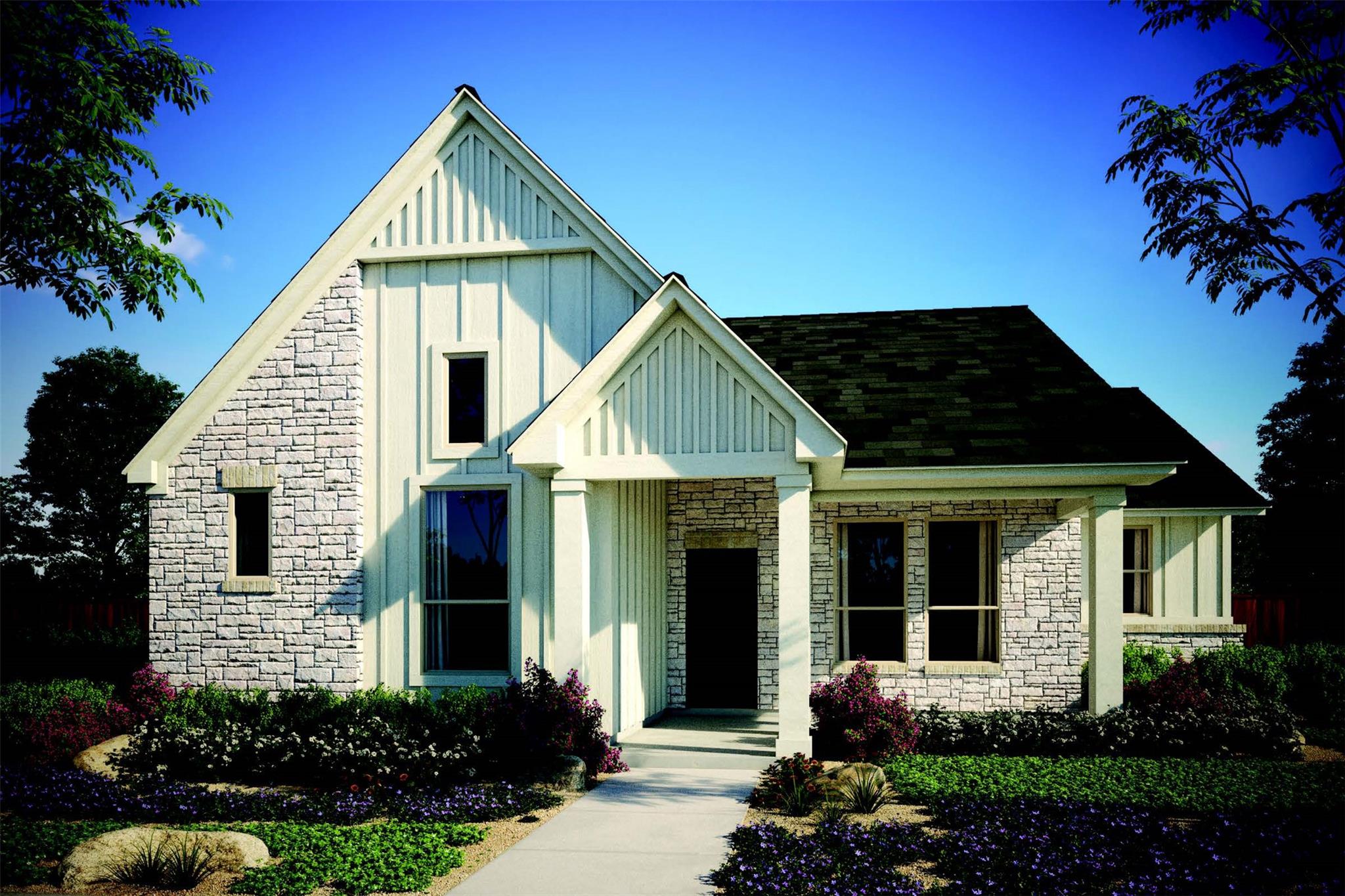 Listing photo 1 of 580  Treadwell Ln