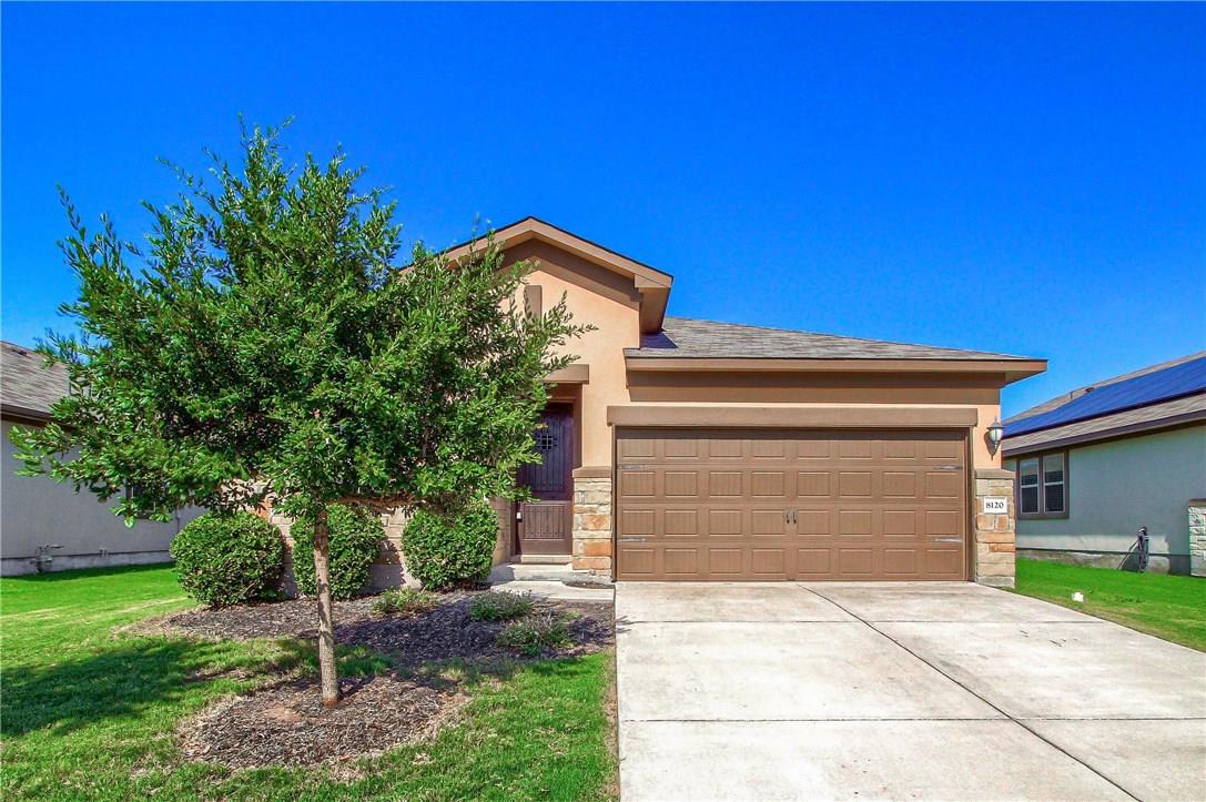 Listing photo 1 of 8120  Rosano St