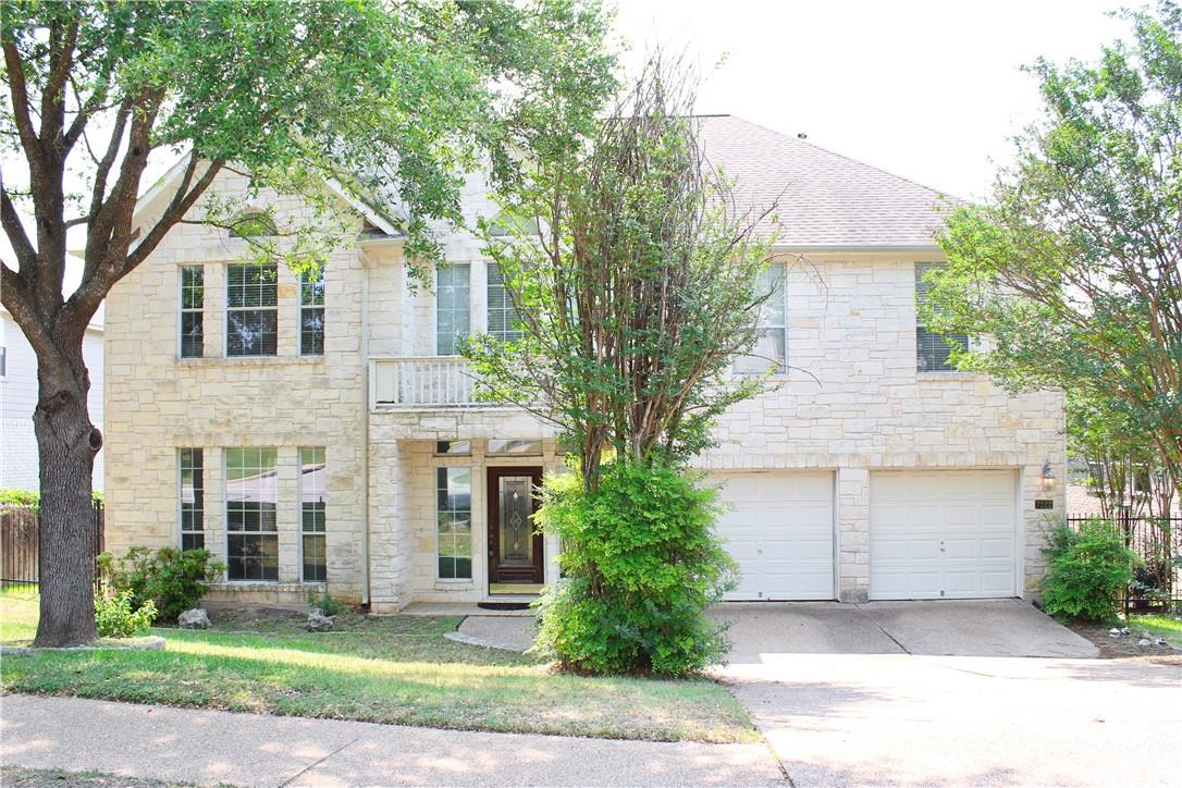 Listing photo 1 of 7222  Ellaview Ln