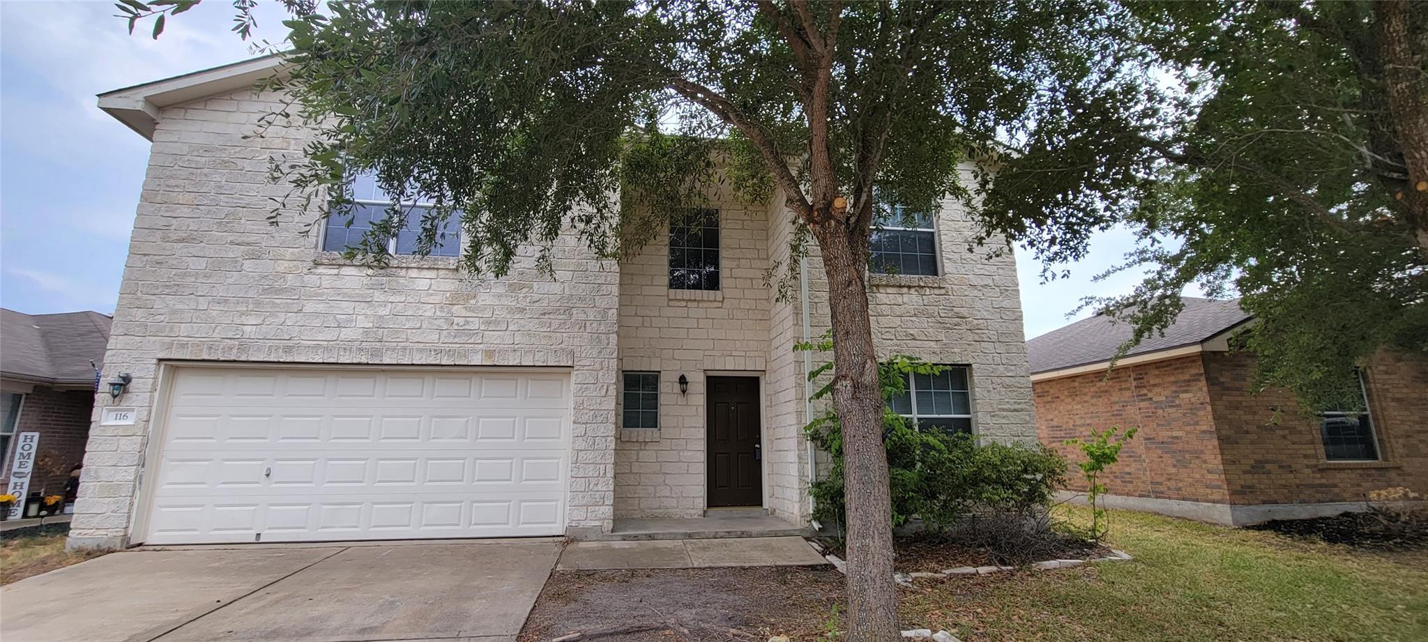 Listing photo 1 of 116  Pheasant Trl