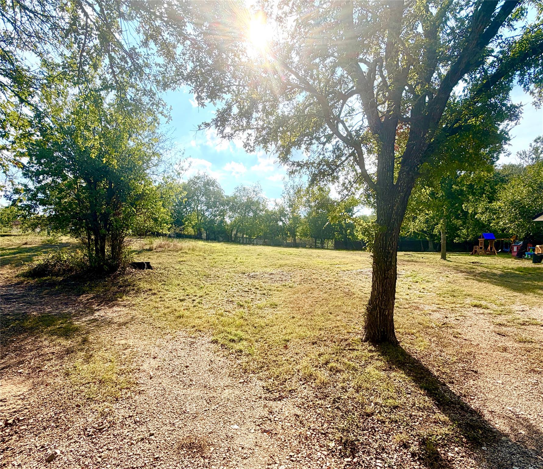 Listing photo 1 of Lot 3  N Spring St